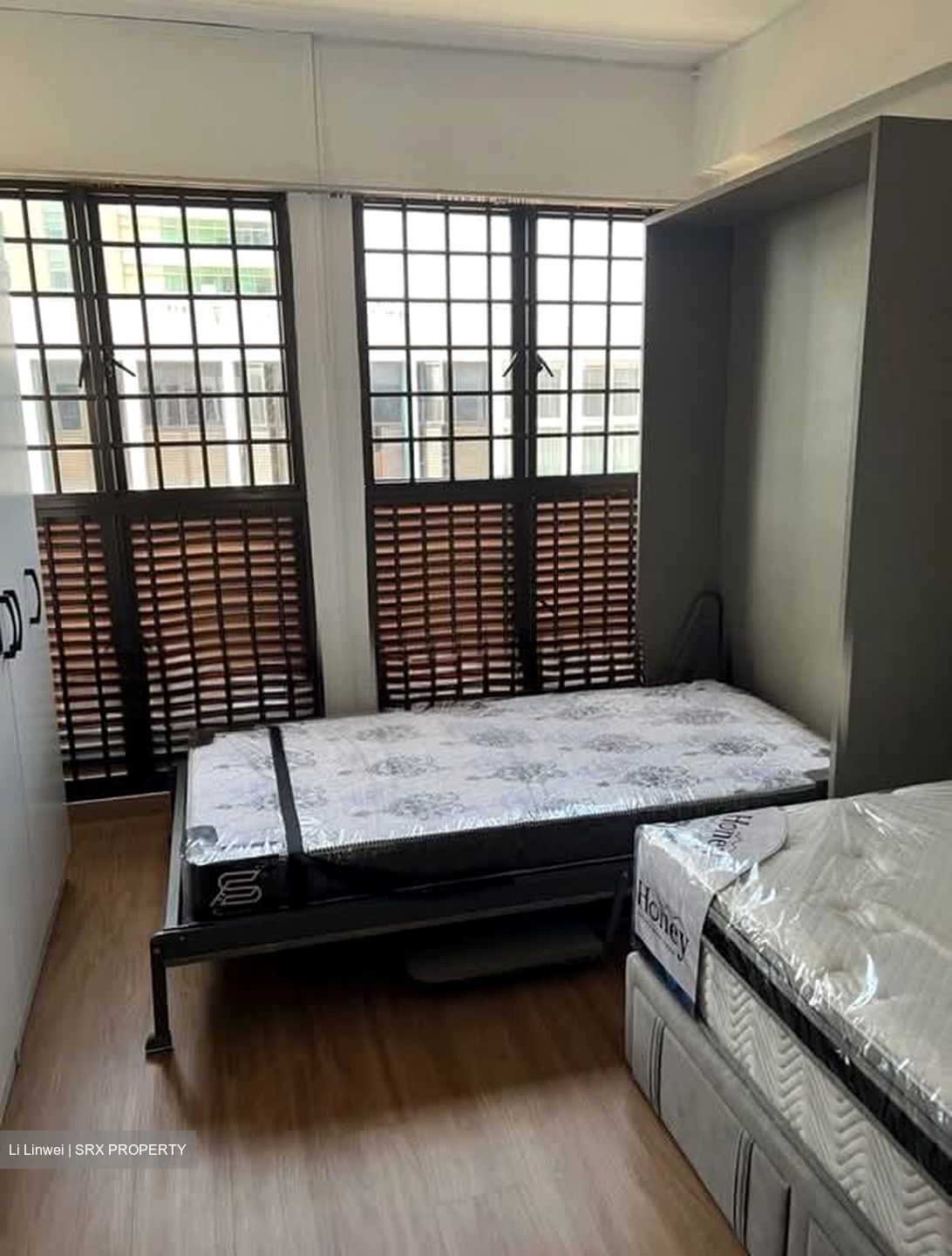 Blk 177 Toa Payoh Central (Toa Payoh), HDB 5 Rooms #565655721